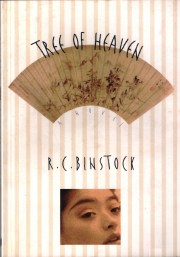 treeofheaven_cover_wide