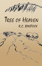 treeofheaven_cover_wide
