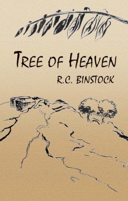 treeofheaven_cover_wide