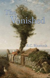 Vanished front small Oct 5